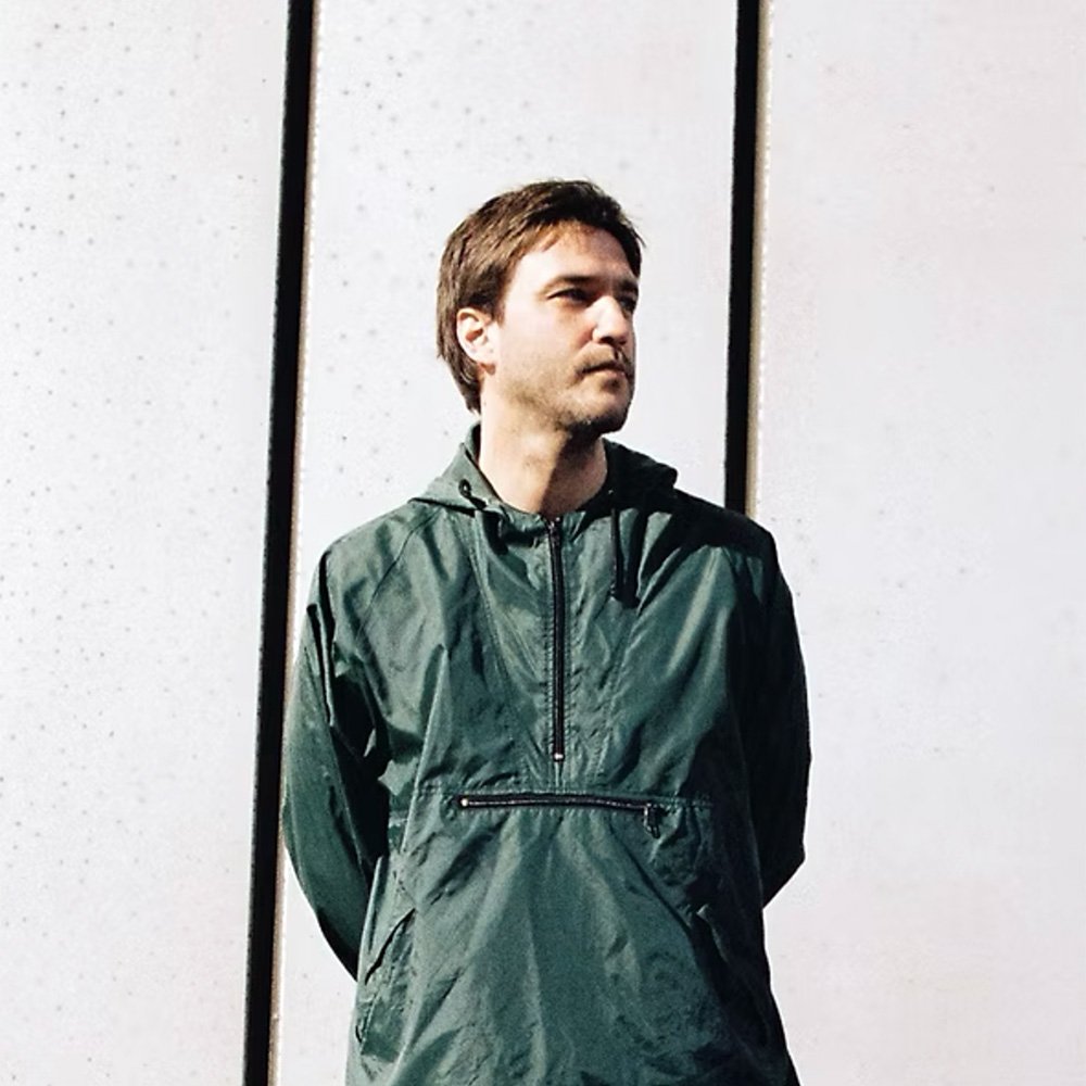 artists-buffet-lovers