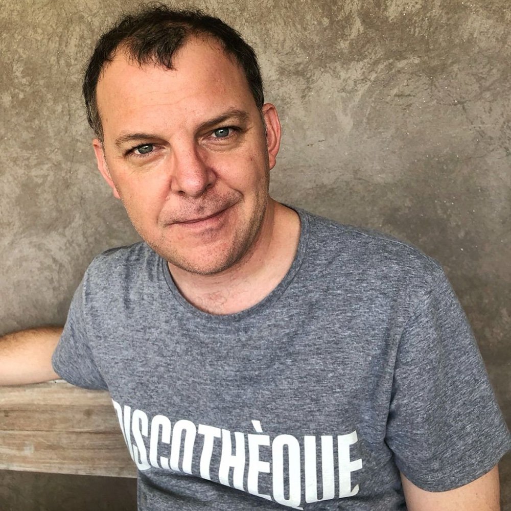 artists-miguel-bissone