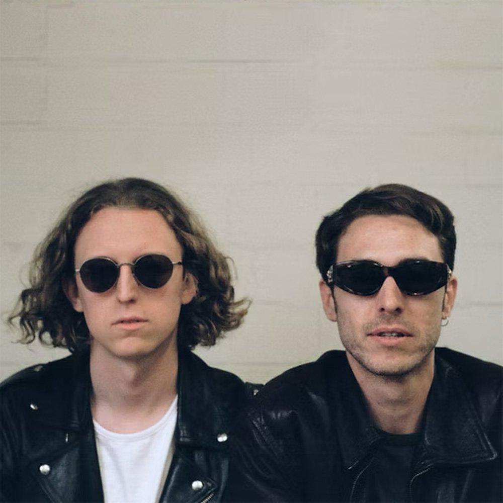 artists-people-people