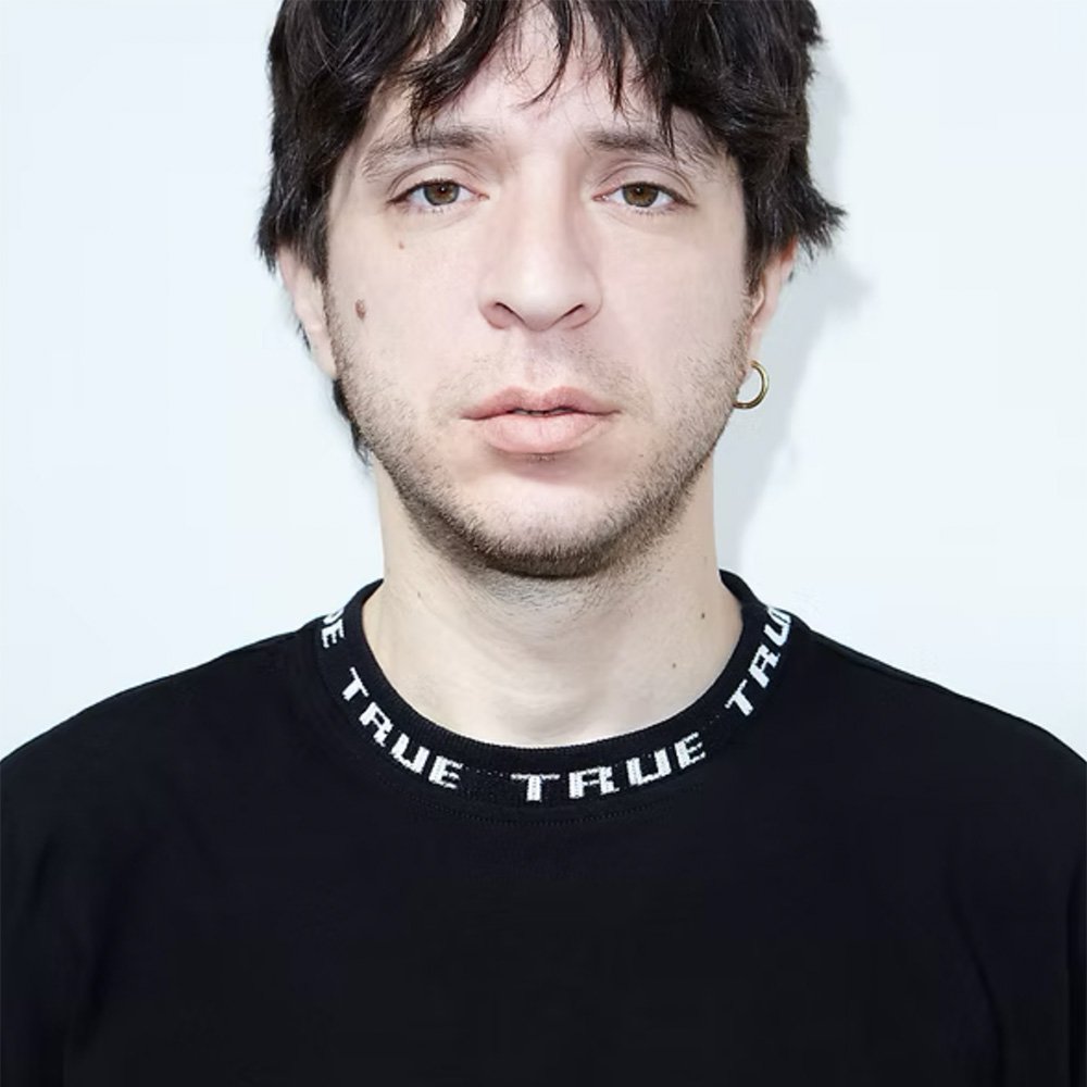 artists-santiago-martinez