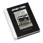 Aphex Twin · A Disco Pogo Tribute Book (Hardcover)