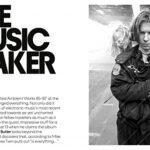 Aphex Twin · A Disco Pogo Tribute Book (Hardcover) - Image 2