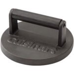 Cuisinart · Smash Burger Kit - Image 2
