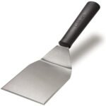 Cuisinart · Smash Burger Kit - Image 3