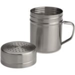 Cuisinart · Smash Burger Kit - Image 4