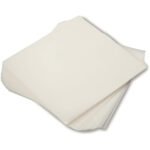 Cuisinart · Smash Burger Kit - Image 5