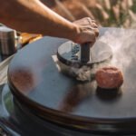 Cuisinart · Smash Burger Kit - Image 6