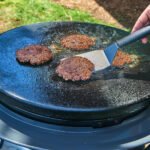 Cuisinart · Smash Burger Kit - Image 7