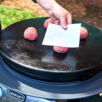 Cuisinart · Smash Burger Kit - Image 9