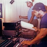 Dream 2 Science · Dream 2 Science - Image 2