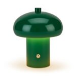 MoMA · Seta Portable Lamp