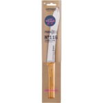 Opinel · Nº 116 Cuchillo de Pan Parallèle - Image 3