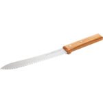 Opinel · Nº 116 Cuchillo de Pan Parallèle - Image 4