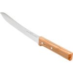 Opinel · Nº 116 Cuchillo de Pan Parallèle - Image 5