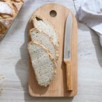 Opinel · Nº 116 Cuchillo de Pan Parallèle - Image 7