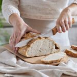 Opinel · Nº 116 Cuchillo de Pan Parallèle - Image 8