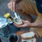 Opinel · Nº 8 Cuchillo Plegable Inox - Image 6