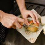 Opinel · Nº 8 Cuchillo Plegable Inox - Image 8