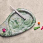 Houseplant · Ash and Scent Set - Image 2