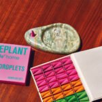 Houseplant · Ash and Scent Set - Image 3