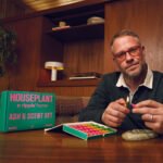 Houseplant · Ash and Scent Set - Image 4