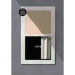 Richard Mc Guire · Here (Paperback)