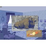 Richard Mc Guire · Here (Paperback) - Image 5