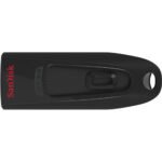 SanDisk 128GB Ultra USB-A 3.2 Gen 1 Flash Drive - Image 3