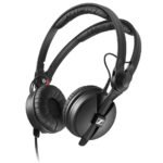 Sennheiser · HD 25 PLUS Monitor Headphones