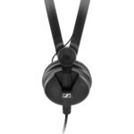 Sennheiser · HD 25 PLUS Monitor Headphones - Image 2