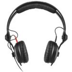 Sennheiser · HD 25 PLUS Monitor Headphones - Image 3