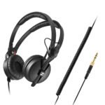 Sennheiser · HD 25 PLUS Monitor Headphones - Image 4