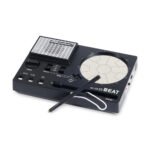 Stylophone · Beat Drum Machine