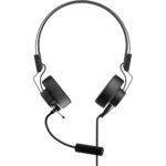 teenage engineering · M-1 Personal Monitor