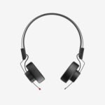 teenage engineering · M-1 Personal Monitor - Image 2