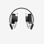 teenage engineering · M-1 Personal Monitor - Image 3