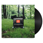 The Other People Place · Lifestyles of the Laptop Café - Image 2