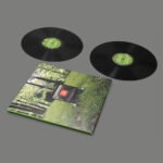 The Other People Place · Lifestyles of the Laptop Café - Image 3