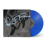 Trent Reznor & Atticus Ros · Queer (Original Score) - Image 2