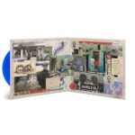 Trent Reznor & Atticus Ros · Queer (Original Score) - Image 3