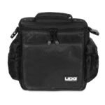 UDG Ultimate SlingBag MK2 - Image 2
