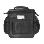 UDG Ultimate SlingBag MK2 - Image 3