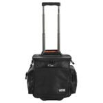 UDG Ultimate SlingBag Trolley DeLuxe MK2