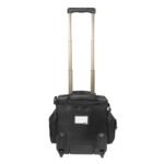 UDG Ultimate SlingBag Trolley DeLuxe MK2 - Image 2