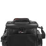 UDG Ultimate SlingBag Trolley DeLuxe MK2 - Image 3