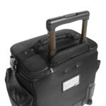 UDG Ultimate SlingBag Trolley DeLuxe MK2 - Image 4
